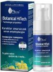 Ava Serum Antyoksydacyjne Do Twarzy Korektor Zmarszczek Botanical Hitech 30Ml