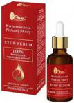 AVA Stop Sebum Express Kwintesencja Pięknej Skóry 30ml