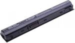 Avacom Bateria do Dell Latitude E6220 E6330 Li-Ion 11.1V 2600mAh 29Wh (NODEE62N806)