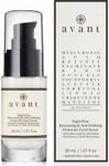 Avant Antyoksydacyjne Serum Do Twarzy 8 Hour Anti-Oxidising And Retexturing Hyaluronic Facial 30Ml