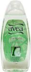 AVEA Szampon 300ml Aloes i Ogórek