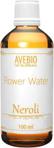 Avebio Woda Hydrolat z Neroli 100ml