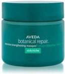 Aveda Botanical Repair Intensive Strengthening Masque-Rich maska do włosów 200 ml