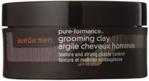 Aveda Men Pure Formance pasta modelująca 75ml