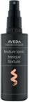 aveda Teksturyzujący Tonik Do Włosów Styling Texture Tonic 125ml