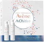 Avene A-Oxitive XMASS zestaw dermokosmetyczny