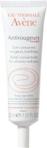 Avene Antirougeurs Fort Koncentrat na utrwalone zaczerwienienia 30ml