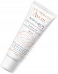 Avene Antirougeurs Jour Bogaty Rich SPF 20 40ml