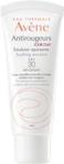 AVENE Antirougeurs Jour emulsja kojąca do twarzy SPF 30 40ml