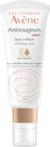 AVENE Antirougeurs Unify pielęgnacja wyrównująca koloryt SPF 30 40ml