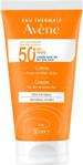 AVENE BARDZO WYSOKA OCHRONA Krem SPF50+ 50ml