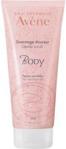 AVENE BODY Łagodny Peeling 200ml