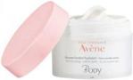 AVENE BODY otulający balsam do ciała 100ml