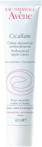 Avene Cicalfate Krem antybakteryjny regeneracyjny 40ml