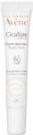 AVENE Cicalfate Levres Regenerujący balsam do ust 10ml