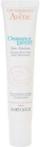 Avene Cleanance Expert Emulsja 40ml