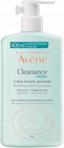 AVENE Cleanance HYDRA krem 400 ml