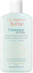 Avene Cleanance Hydra Krem oczyszczająco-łagodzący 200ml