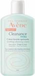 Avene Cleanance Hydra Oczyszczający Krem Łagodzący 200Ml