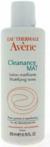 Avene Cleanance Mat Mattifying tonik matujący 200ml