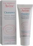 Avene Cleanance peeling maska 50ml