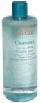 Avene Cleanance Woda Micelarna 400ml