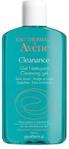 Avene Cleanance Żel oczyszczający 200ml