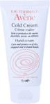 Avene Cold Cream Krem do rąk 75 ml