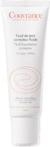 AVENE COUVRANCE Fluid korygujący SPF20 miodowy 04 30ml