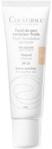 AVENE COUVRANCE Fluid korygujący SPF20 naturalny 02 30ml