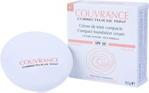 Avene Couvrance Podkład w kompakcie 03 piaskowy beż 10 g