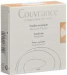 AVENE COUVRANCE Transparentny puder mozaikowy 10g