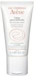 Avene Creme peaux inTolerantes 50ml