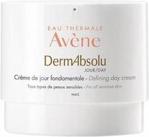 AVENE DermAbsolu Krem modelująvy 40ml