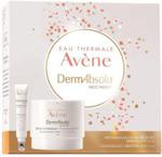 Avene DermAbsolu Night XMASS zestaw dermokosmetyczny