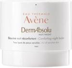 Avene Dermabsolu Przywracający Komfort Skóry Krem Na Noc 40Ml