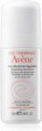 Avene dezodorant roll on do skóry wrażliwej 50ml