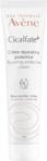 Avene Eau Thermale Cicalfate+ Regenerujący krem ochronny 100ml