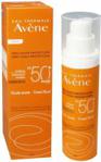 AVENE EAU THERMALE Fluid koloryzujący SPF50+ 50ml