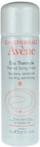 Avene Eau Thermale Woda termalna 50ml