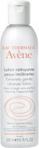 Avene Eau Thermale Żel oczyszczający 200ml