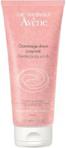 Avene Gommage peeling do ciała x 200ml