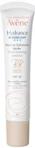 Avene Hydrance Legere Krem BB 40ml