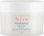 Avene Hydrance nawilżający krem-żel 50 ml