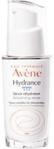 Avene Hydrance Optimale serum nawilżające 30ml