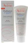 Avene Hydrance UV Bogaty krem nawilżający SPF 30 40 ml