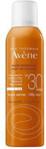 AVENE Jedwabista mgiełka SPF30 150ml