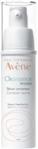 Avene Korygujące Serum Do Twarzy Cleanance Women Corrigerend Serum 30Ml