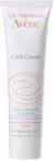 Avene Krem Cold Cream 40ml