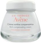 Avene Krem odżywczy do skóry wrażliwej suchej 50ml